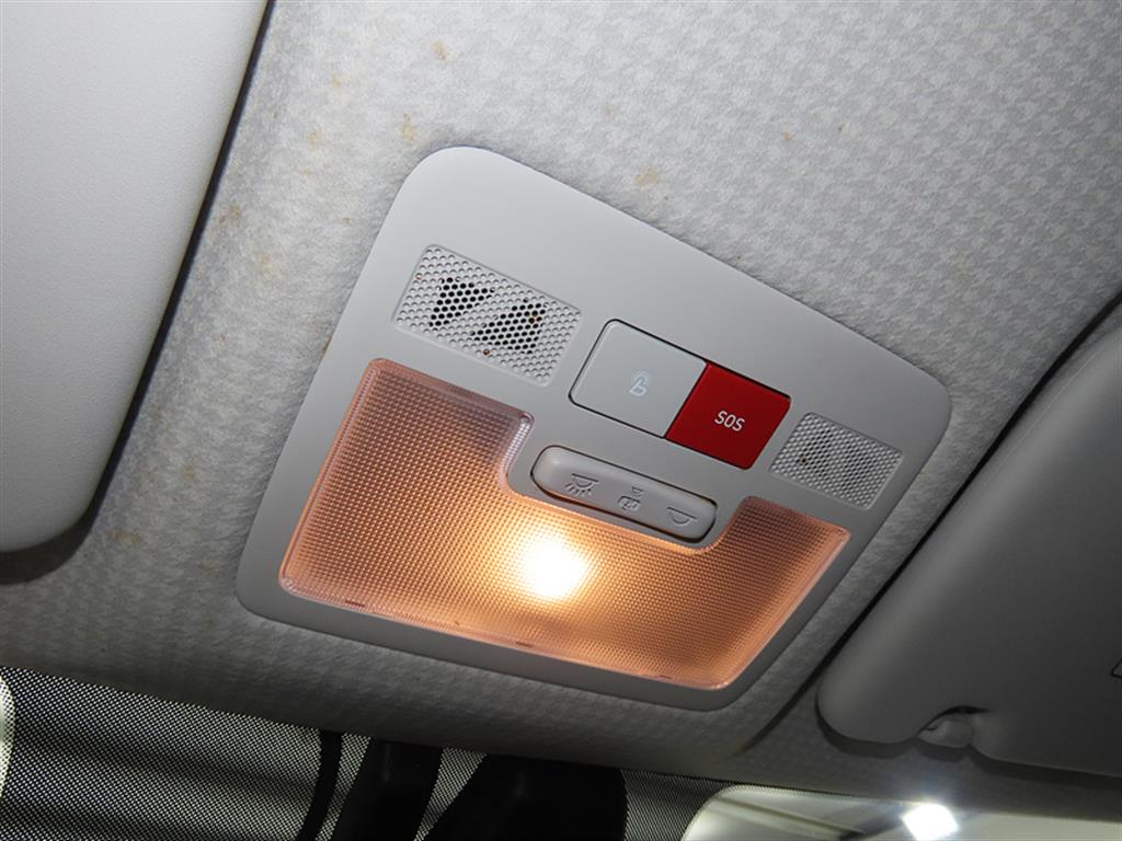 HYUNDAI Casper - Vista 12