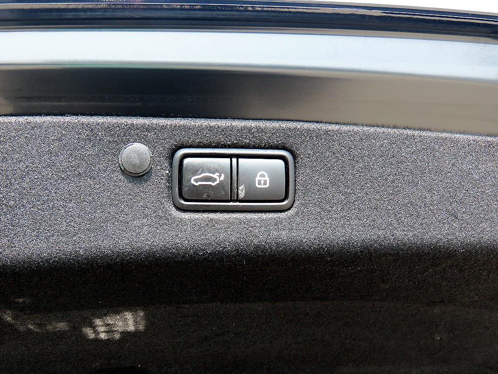 HYUNDAI Grandeur 2021 - Importación desde Corea - HF Imports Iquique - Foto 15