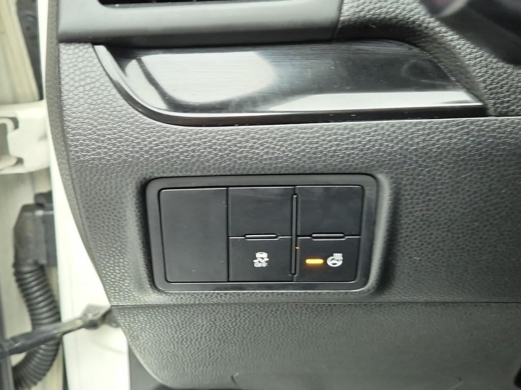 KIA Morning 2016 Blanco - Importación desde Corea - HF Imports Iquique - Foto 16