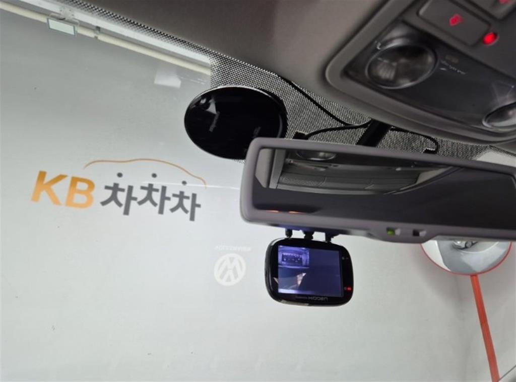 Volkswagen Jetta 2014 Blanco - Importación desde Corea - HF Imports Iquique - Foto 13