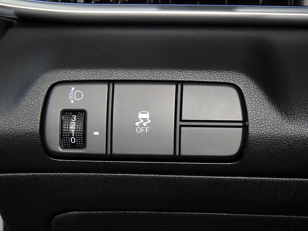 HYUNDAI Avante 2024 Blanco - Importación desde Corea - HF Imports Iquique - Foto 14