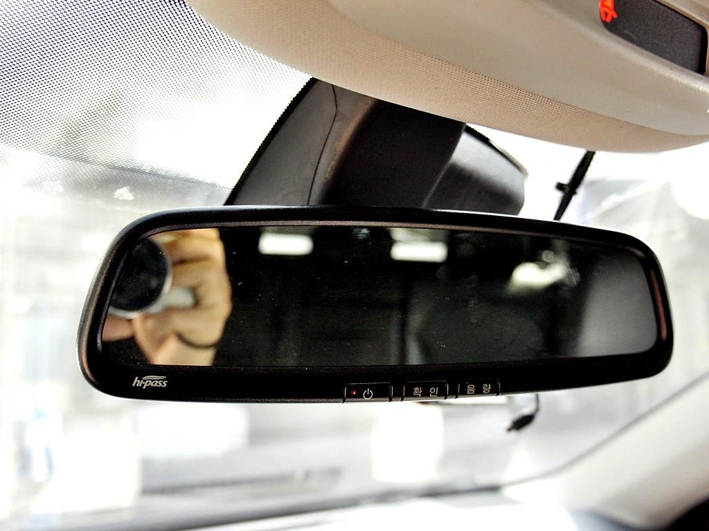 SAMSUNG QM6 2018 Negro - Importación desde Corea - HF Imports Iquique - Foto 12