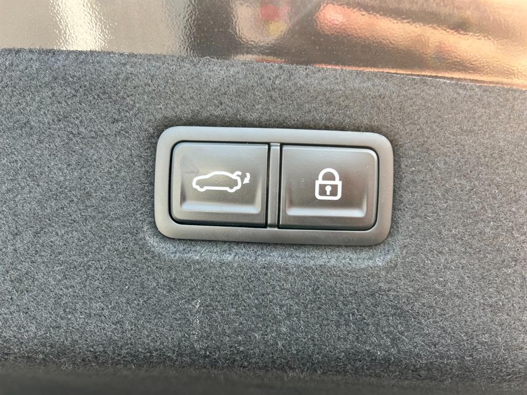 KIA K9 2022 Café - Importación desde Corea - HF Imports Iquique - Foto 15