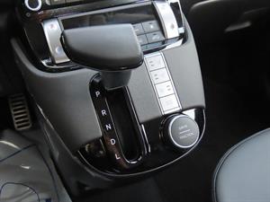 HYUNDAI Casper - Vista 12