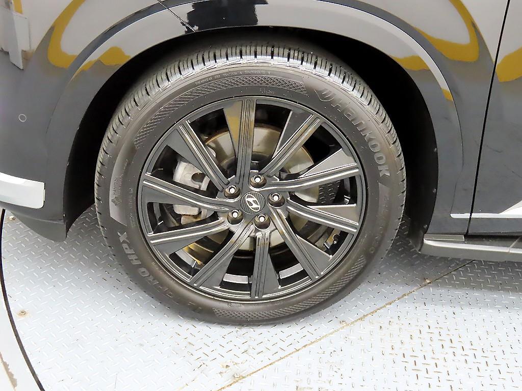 HYUNDAI Palisade 2023 - Importación desde Corea - HF Imports Iquique - Foto 19