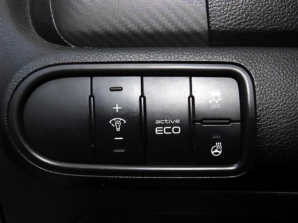 KIA K3 2013 Blanco - Importación desde Corea - HF Imports Iquique - Foto 14