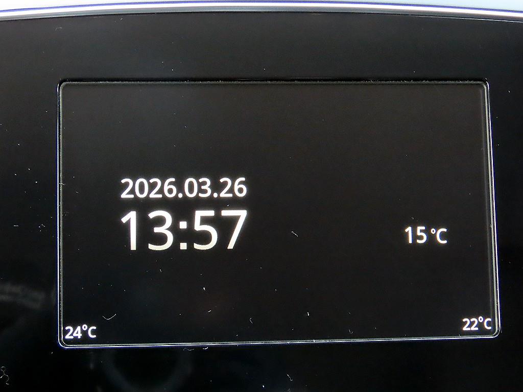 SAMSUNG QM6 2020 Azul - Importación desde Corea - HF Imports Iquique - Foto 14