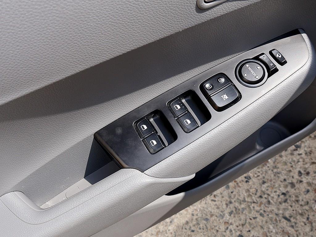 KIA Morning 2021 Blanco - Importación desde Corea - HF Imports Iquique - Foto 12