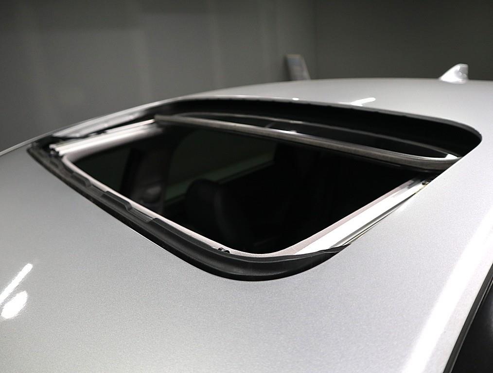 Honda Cross Tour 2013 Plateado - Importación desde Corea - HF Imports Iquique - Foto 16