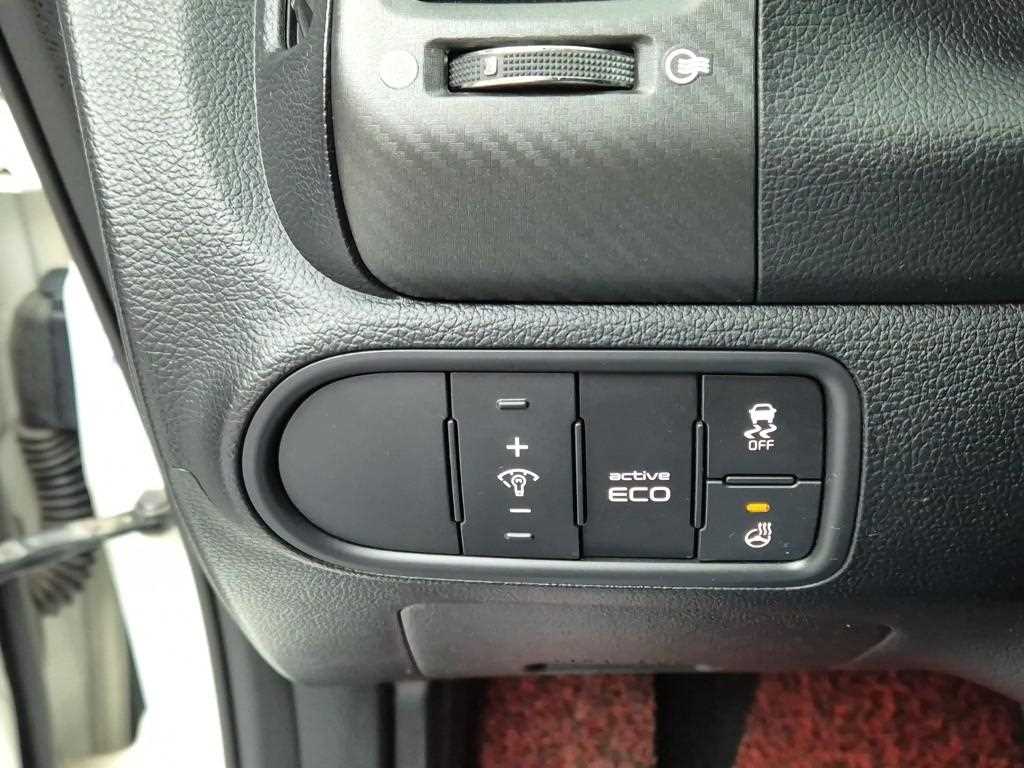 KIA K3 2015 Blanco - Importación desde Corea - HF Imports Iquique - Foto 18