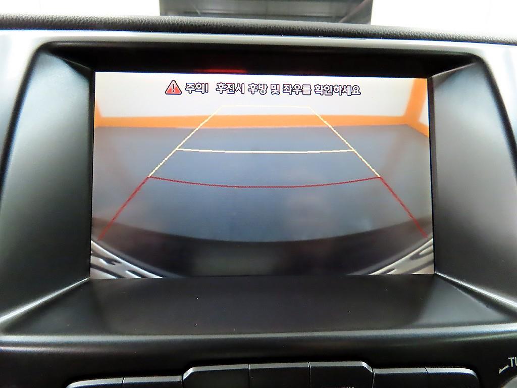 HYUNDAI Equus 2010 Negro - Importación desde Corea - HF Imports Iquique - Foto 17