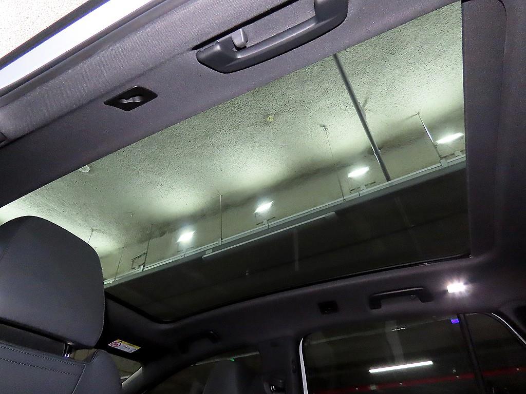 Volkswagen ID.4 2023 Blanco - Importación desde Corea - HF Imports Iquique - Foto 16