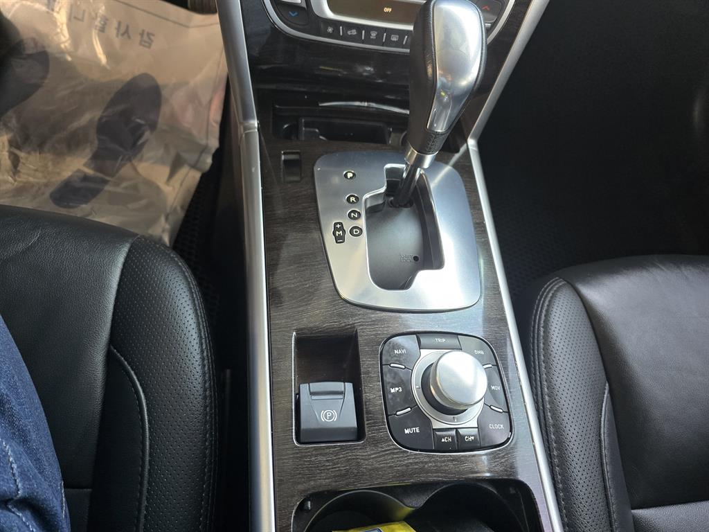 SAMSUNG SM5 2014 Negro - Importación desde Corea - HF Imports Iquique - Foto 14