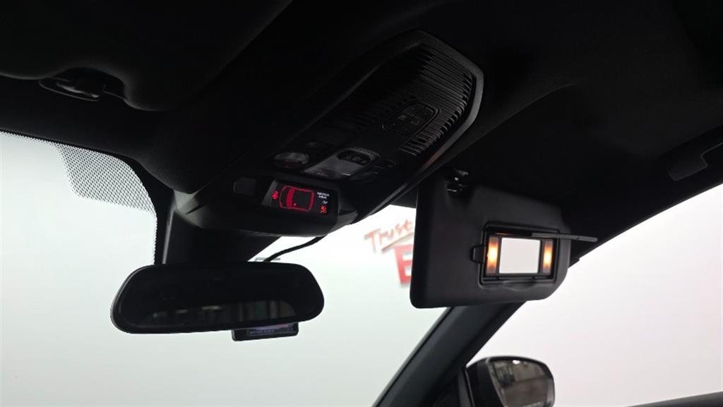 Peugeot 5008 2019 Gris - Importación desde Corea - HF Imports Iquique - Foto 19