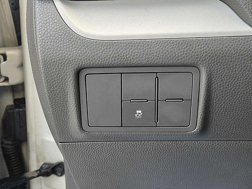 KIA Morning 2016 Blanco - Importación desde Corea - HF Imports Iquique - Foto 16