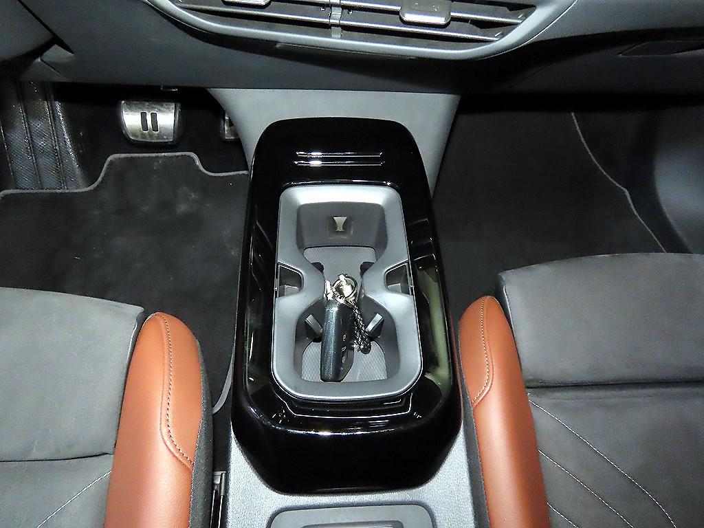 Volkswagen ID.4 - Vista 12