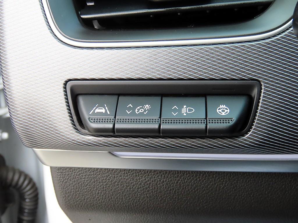 SAMSUNG XM3 - Vista 12