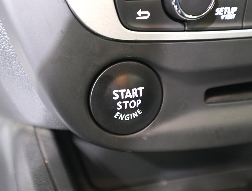 SAMSUNG SM3 2018 Blanco - Importación desde Corea - HF Imports Iquique - Foto 15