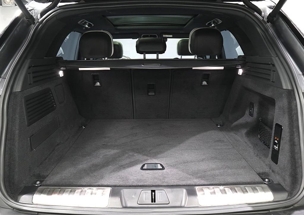 Land Rover Range Rover Sports 2023 Gris - Importación desde Corea - HF Imports Iquique - Foto 17