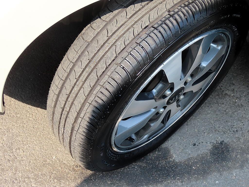 KIA Morning 2014 - Importación desde Corea - HF Imports Iquique - Foto 20