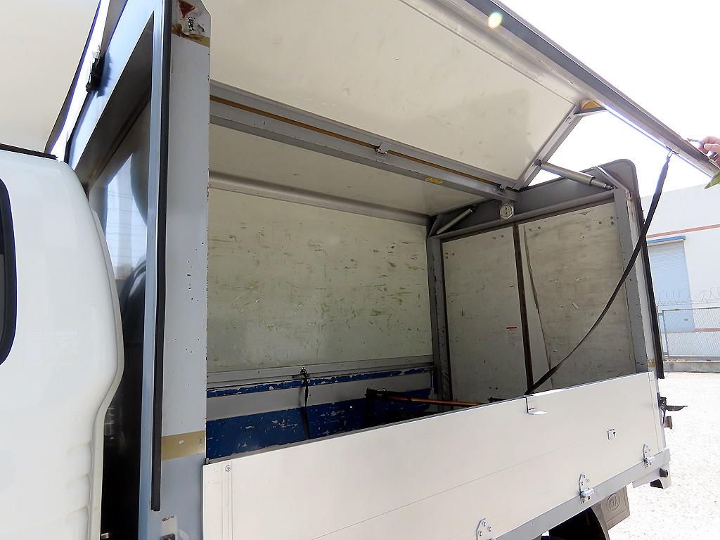 Small Truck Top_Wingbody - Vista 6