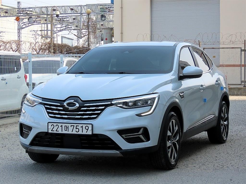 SAMSUNG XM3 - Vista 2