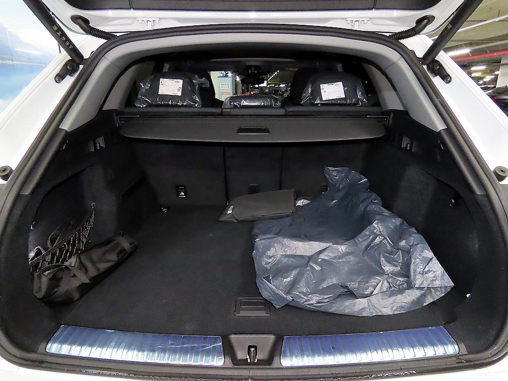 Audi Q5 2025 - Importación desde Corea - HF Imports Iquique - Foto 16