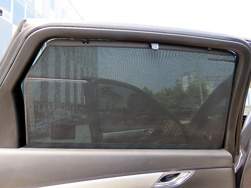 Genesis GV80 2020 Gris - Importación desde Corea - HF Imports Iquique - Foto 16