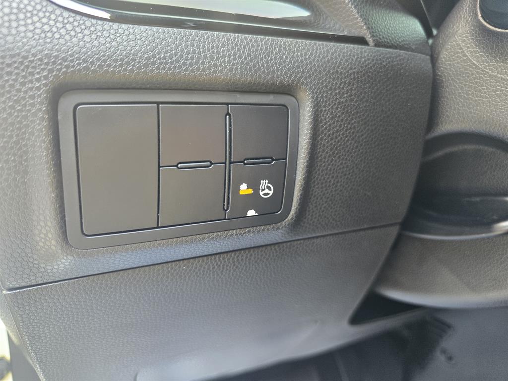 KIA Morning - Vista 12