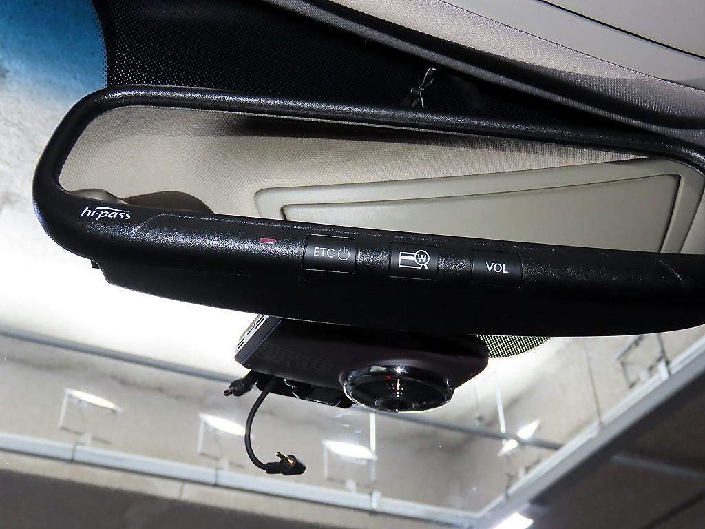 KIA Sportage 2014 Negro - Importación desde Corea - HF Imports Iquique - Foto 15