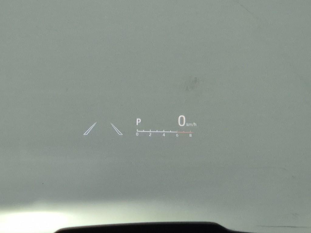 Toyota Siena 2023 Blanco - Importación desde Corea - HF Imports Iquique - Foto 16