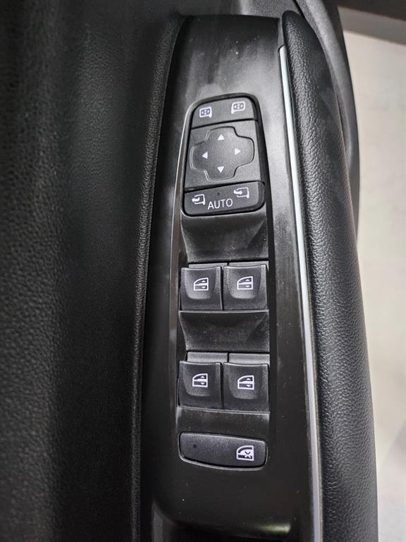 SAMSUNG QM6 2023 Gris - Importación desde Corea - HF Imports Iquique - Foto 13