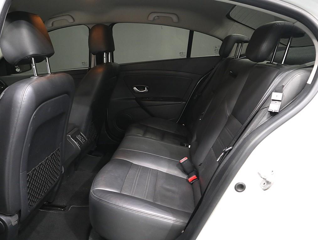 SAMSUNG SM3 - Vista 9