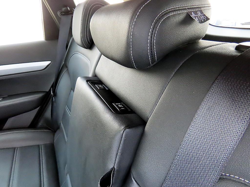 SAMSUNG QM6 2021 - Importación desde Corea - HF Imports Iquique - Foto 16