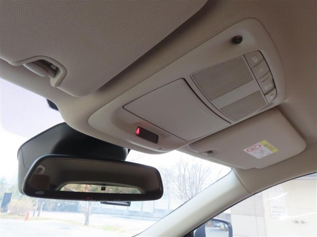 SAMSUNG QM6 2022 - Importación desde Corea - HF Imports Iquique - Foto 10