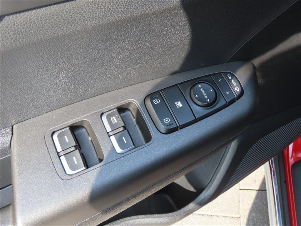 KIA Sportage 2020 - Importación desde Corea - HF Imports Iquique - Foto 12