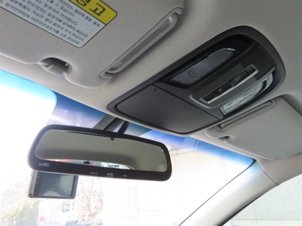 KIA Sorento 2017 Gris - Importación desde Corea - HF Imports Iquique - Foto 10