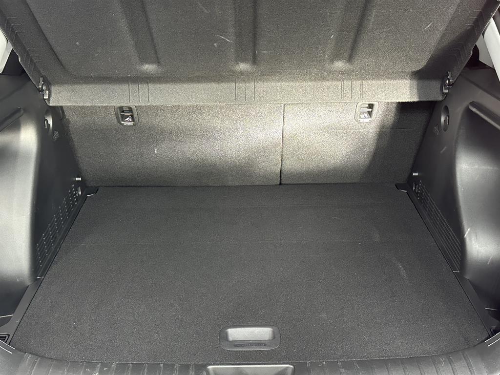 HYUNDAI Kona 2023 Blanco - Importación desde Corea - HF Imports Iquique - Foto 16