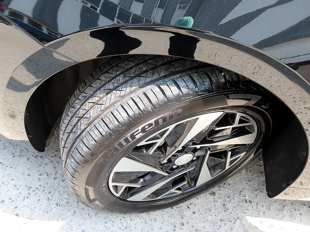 HYUNDAI Grandeur 2021 - Importación desde Corea - HF Imports Iquique - Foto 20