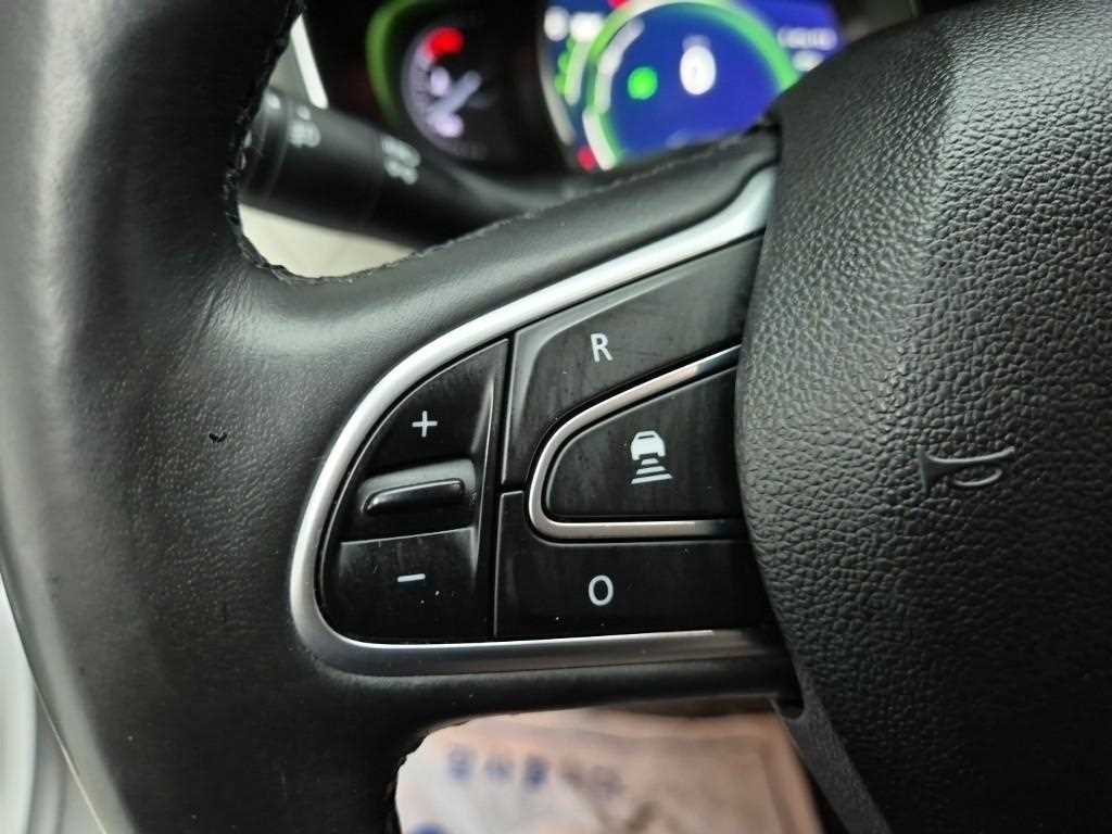 SAMSUNG SM6 2016 Blanco - Importación desde Corea - HF Imports Iquique - Foto 16