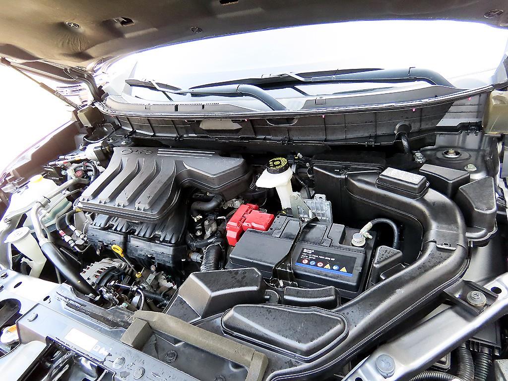 SAMSUNG QM6 2021 - Importación desde Corea - HF Imports Iquique - Foto 19