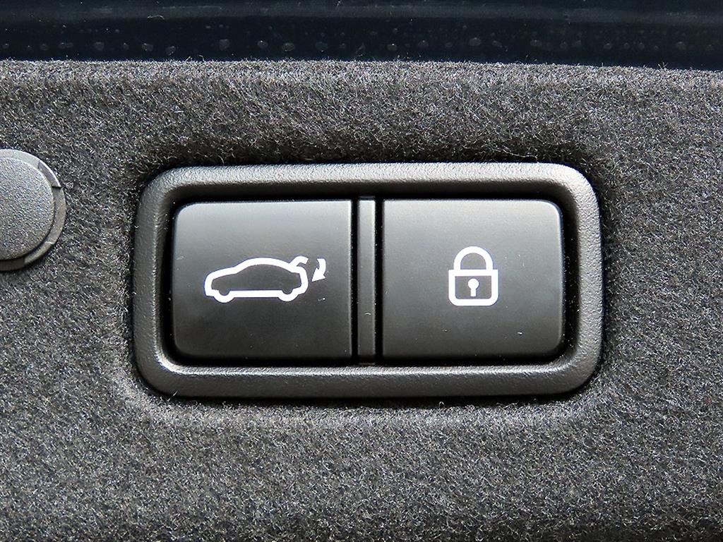 HYUNDAI Grandeur 2020 - Importación desde Corea - HF Imports Iquique - Foto 17