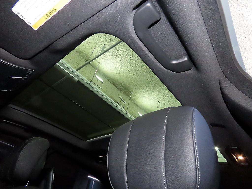 Mercedes Benz S Class 2015 Plateado - Importación desde Corea - HF Imports Iquique - Foto 14