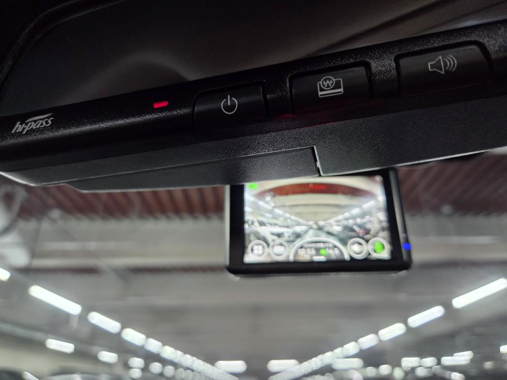 Ssangyong Tivoli 2016 Blanco - Importación desde Corea - HF Imports Iquique - Foto 14