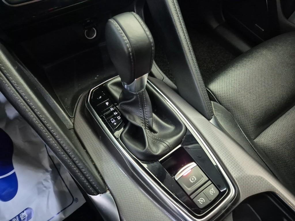 SAMSUNG QM6 2018 Negro - Importación desde Corea - HF Imports Iquique - Foto 15