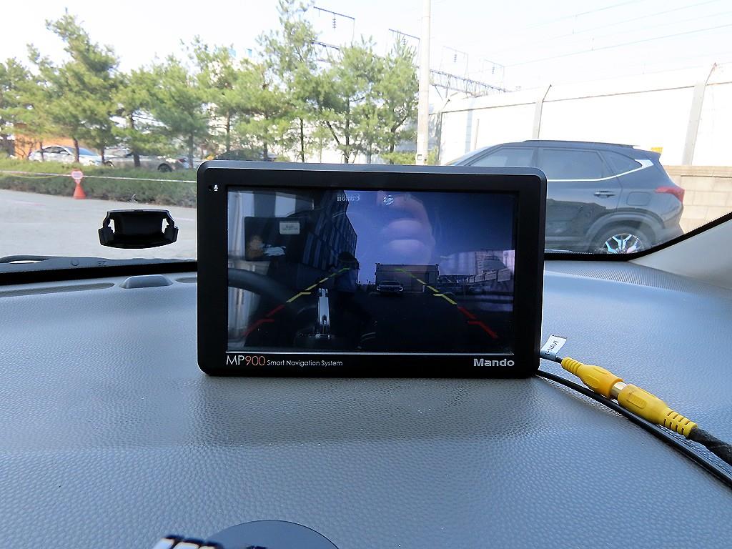 KIA Morning 2016 - Importación desde Corea - HF Imports Iquique - Foto 15