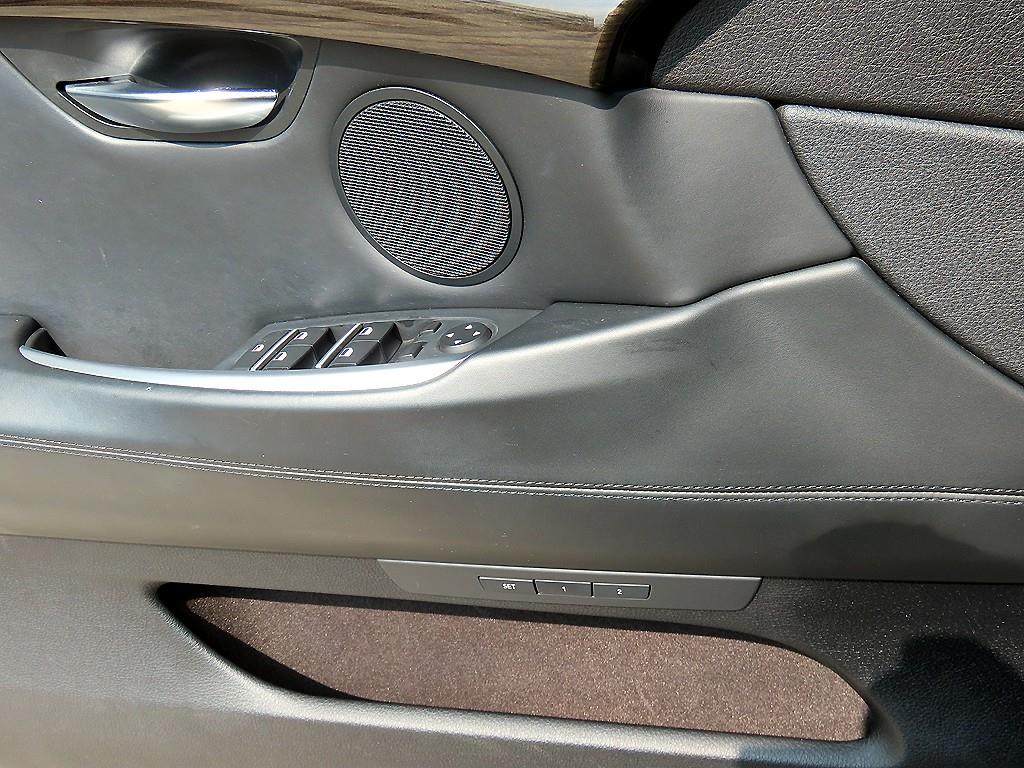 BMW Gran Turismo - Vista 11