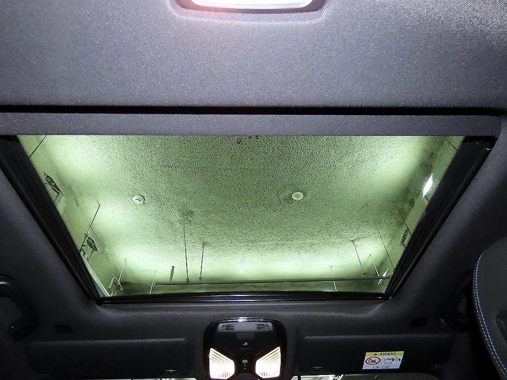 BMW 3 series 2021 Negro - Importación desde Corea - HF Imports Iquique - Foto 18