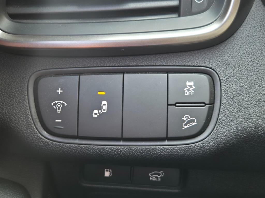 KIA Sorento 2019 Blanco - Importación desde Corea - HF Imports Iquique - Foto 13