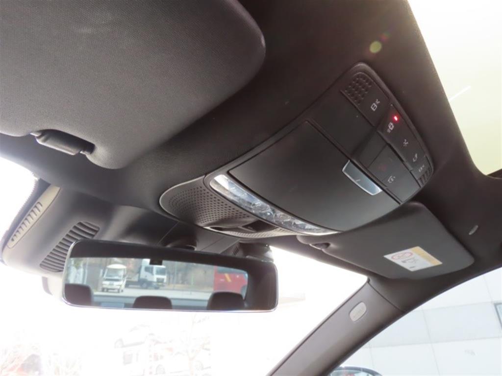 Mercedes Benz E class 2022 Blanco - Importación desde Corea - HF Imports Iquique - Foto 11